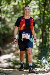 BIB: 6307
                            <button type="button" onclick="openModal(18950487)" class="btn btn-primary btn-sm float-right btn-popup" data-toggle="modal" data-target=".modal-high-quality">
                        <i class="fas fa-shopping-cart"></i> Add to Cart
                    </button>
                                            <button type="button" onclick="isThisMe(18950487, true)" class="btn btn-success btn-sm float-right btn-popup btn-isme hidden" data-toggle="tooltip" data-placement="bottom" title="นี่คือรูปของคุณใช่ไหม คลิกที่นี่เพื่อเอาเข้าอัลบั้ม">
                        <i class="fas fa-plus"></i> Add to album
                    </button>
                    <button type="button" onclick="isThisMe(18950487, false)" class="btn btn-warning btn-sm float-right btn-popup btn-isnotme hidden">
                        <i class="fas fa-ban"></i> Remove from album
                    </button>